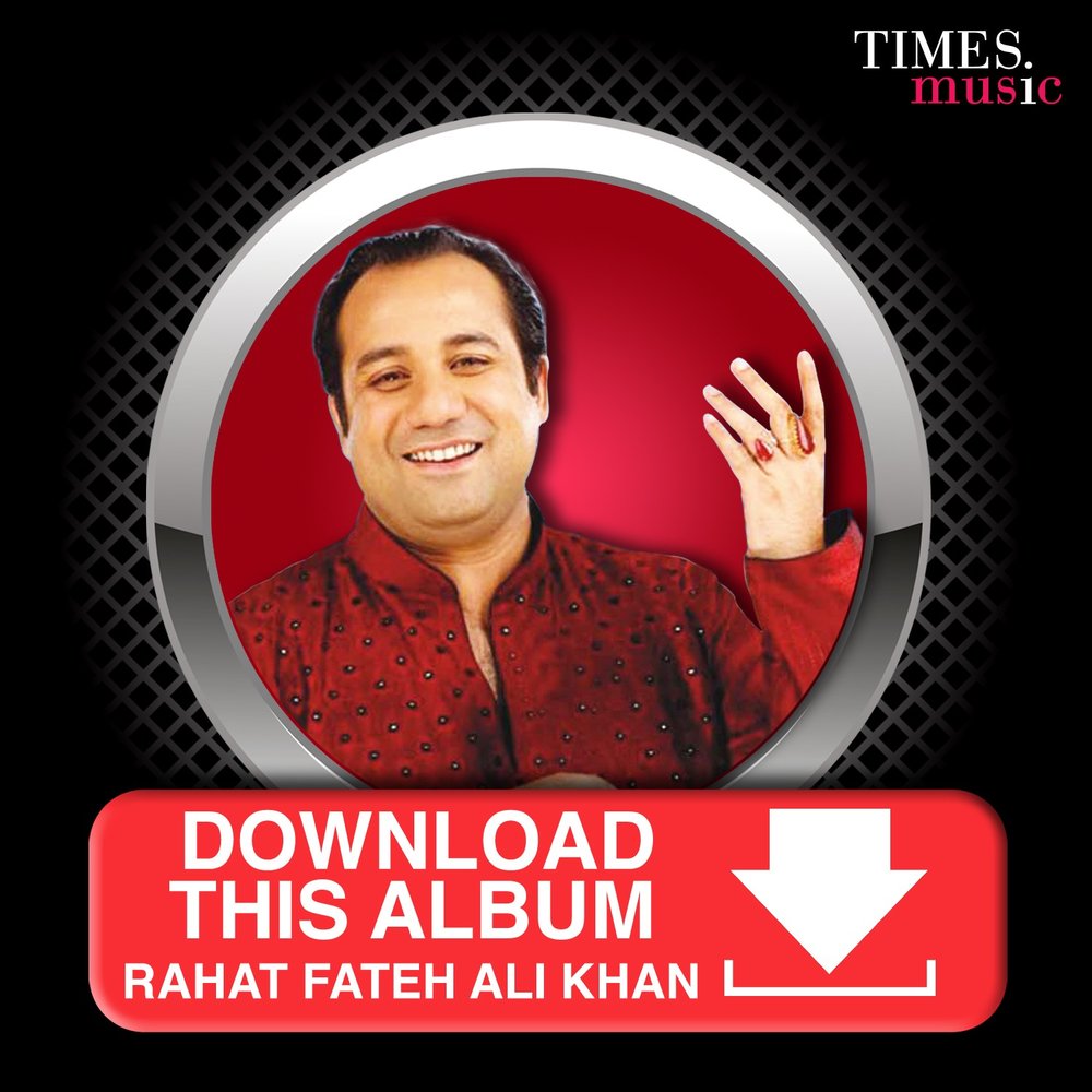 Rahat fateh ali khan shreya. Rahat Fateh Ali Khan & Shreya Ghoshal.