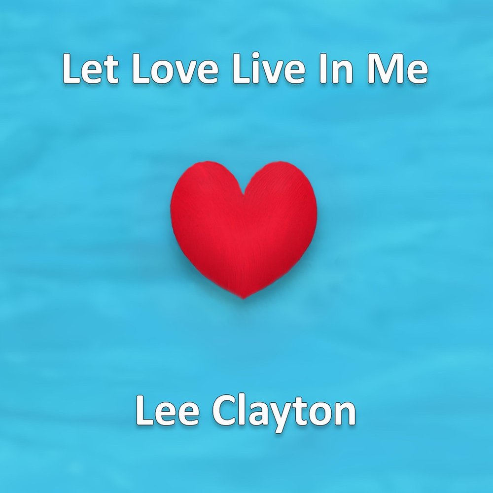 Lets Love любовь. Lee Clayton. Обложка Let's Love. Песня летс лов.