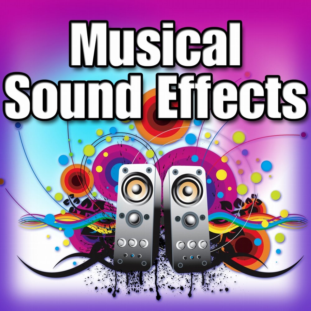 Слушать звук 8. Music Sound Effect. Cartoons Music Sound Effects. Shrads аудио слушать.