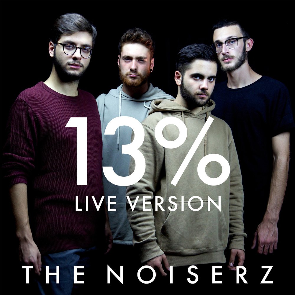 Limp bizkit live. Live 13. радио 13. летняя гольфистка фортнайт. Live 13.