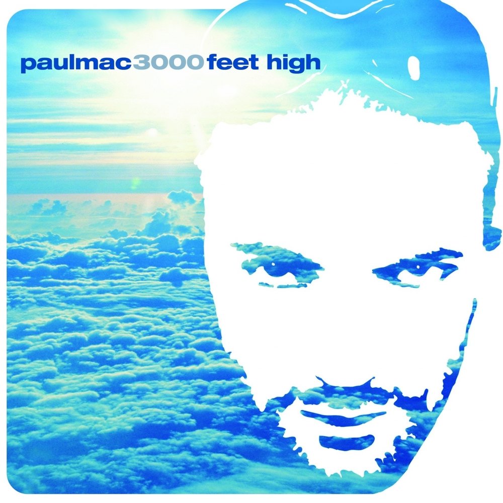 Paul mac. Paul mac