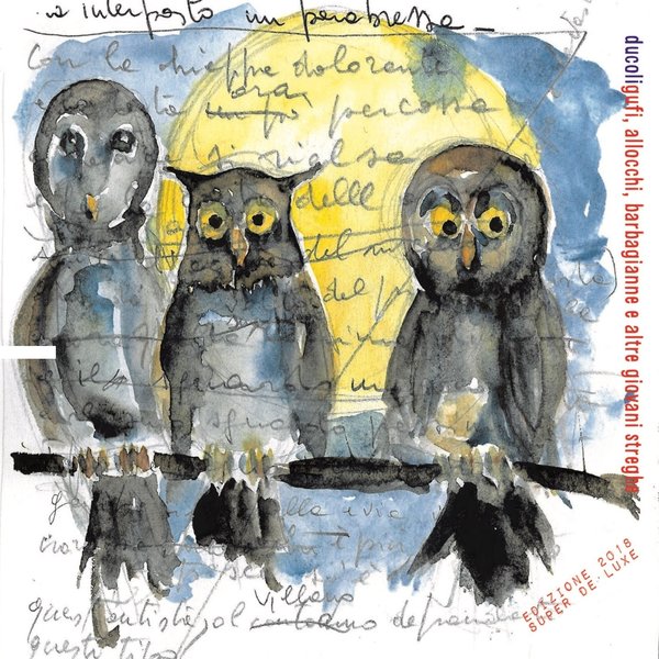 track-cover