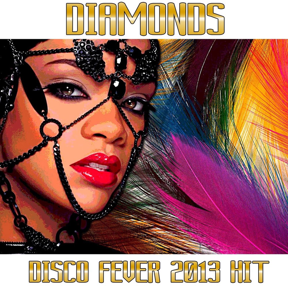 Disco diamond collection. Disco Fever. "Disco Fever" && ( исполнитель | группа | музыка | Music | Band | artist ) && (фото | photo). Disco Fever - Chase. Disco Diamonds.