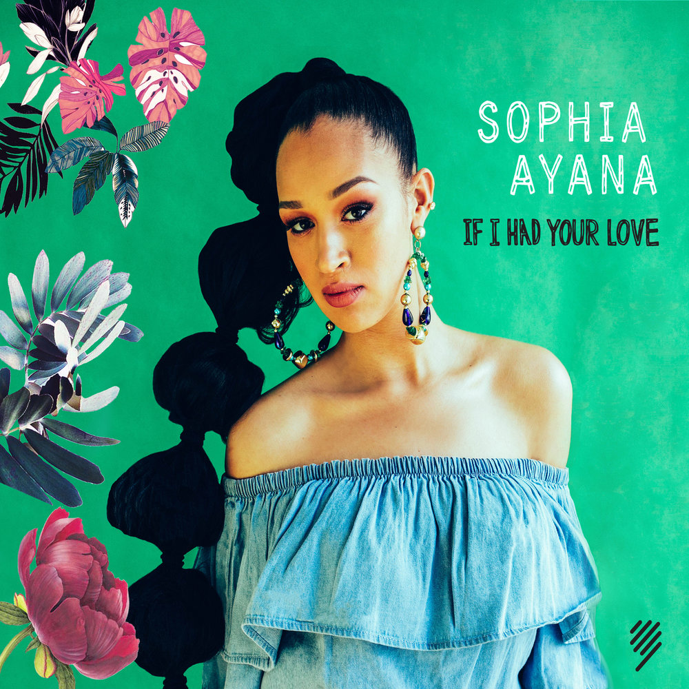 Sophia love. София Аяна. Your Love Sophia. Альбом София амбрахуам. София Аяна вебкам.