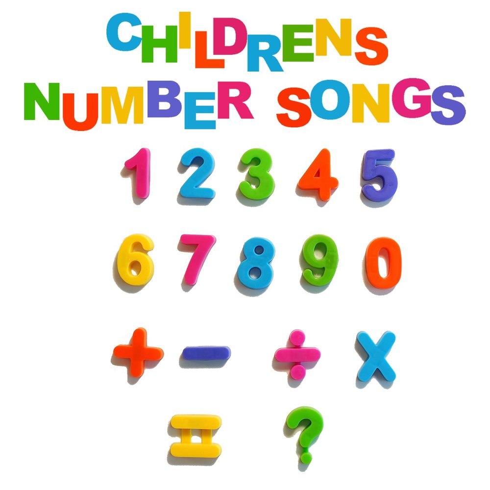 Child число. Songs for children. Number Songs 1-20. Number Songs Let's count.