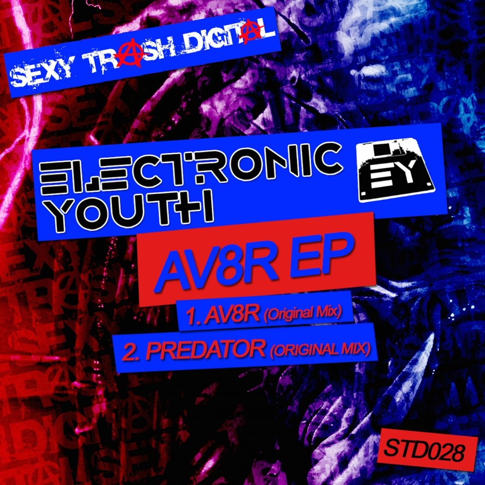 track-cover