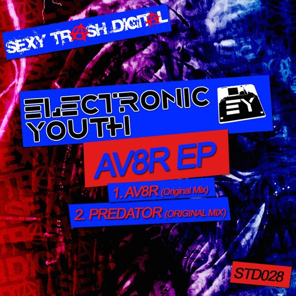 track-cover