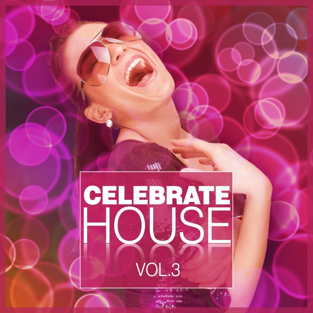 House vol. Celebrate альбом. Raul Rincon feat. Velvet Voice Black Affair (Original Mix). Raul Rincon feat. Velvet Voice Black Affair.