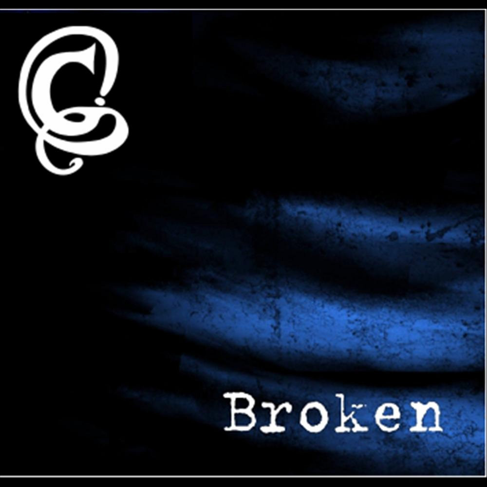 G and broken. Евровидение 2023 логотип. G and broken. G and broken. G and broken.