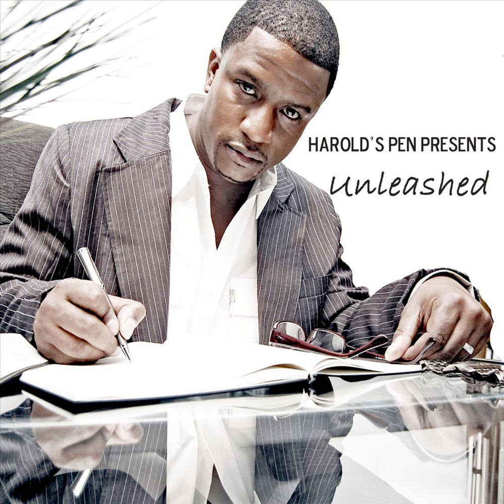 Try him. Treyce. Treyce. Try in. Try him.