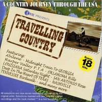 artist-cover