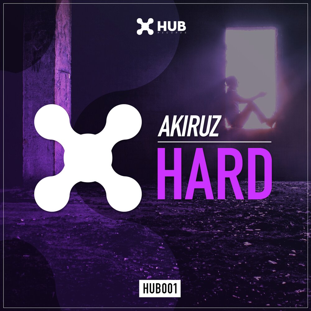 Hard album. Сингл Хард. Mix-Hub Boulevard. Listen hard.