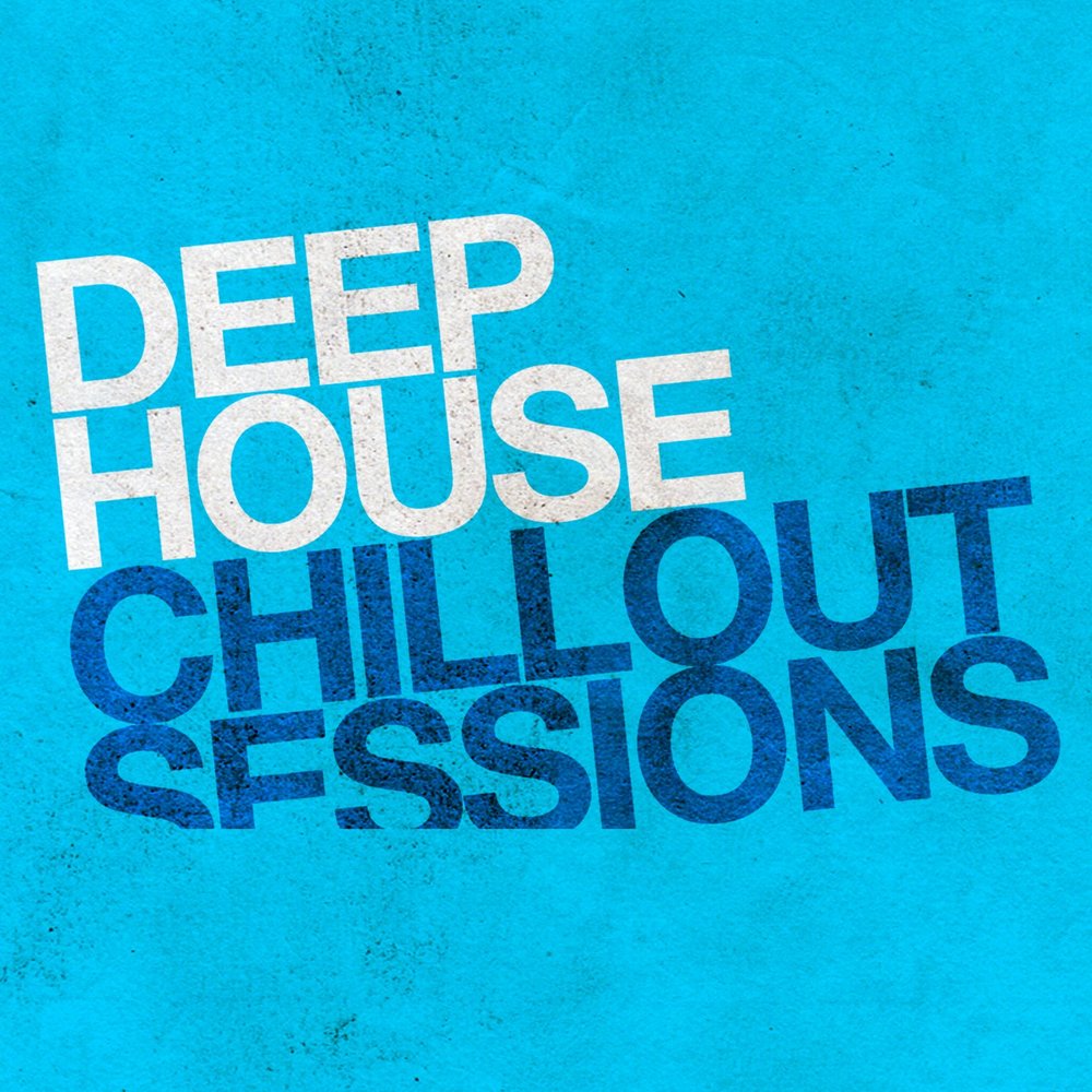 Deep House Chillout Sessions Deep House Lounge Beach