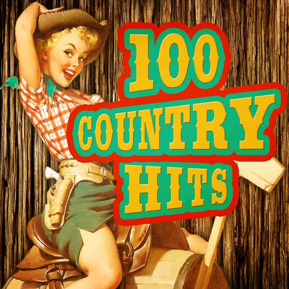 Country hits. Country обложки альбомов. Кантри обложка. Classic Country 100 Original Country Hits. 100 Обложка.