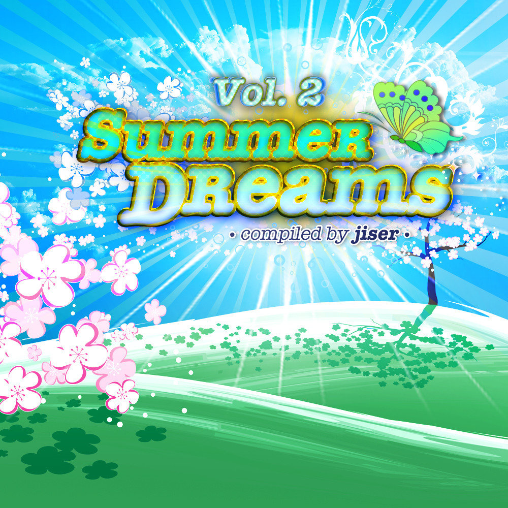 Dream dance. Dream dance. Dream dance vol 16. Dreams vol. аудиокассеты dream dance.