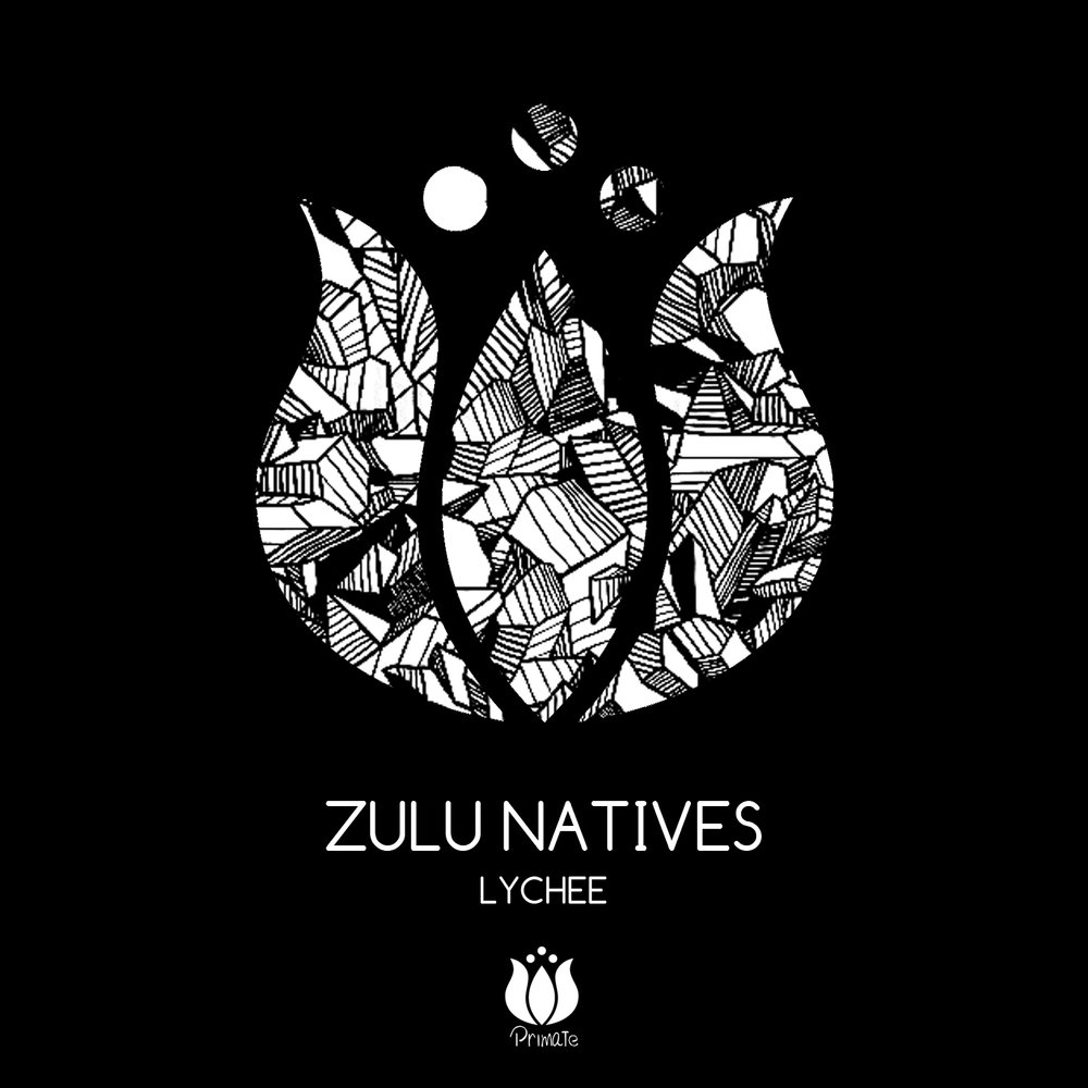 Album nations. Zulu Nation. Обложка альбома Lychee Ep by Benee.