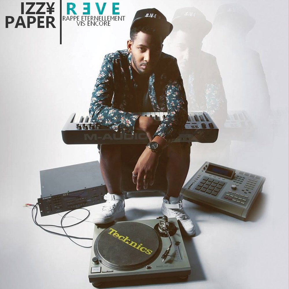track-cover