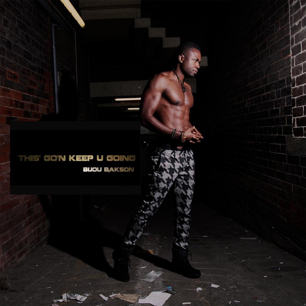 This way. This too shall pass ring. Go this. Кс го граффити эйс. Эйс кс го.