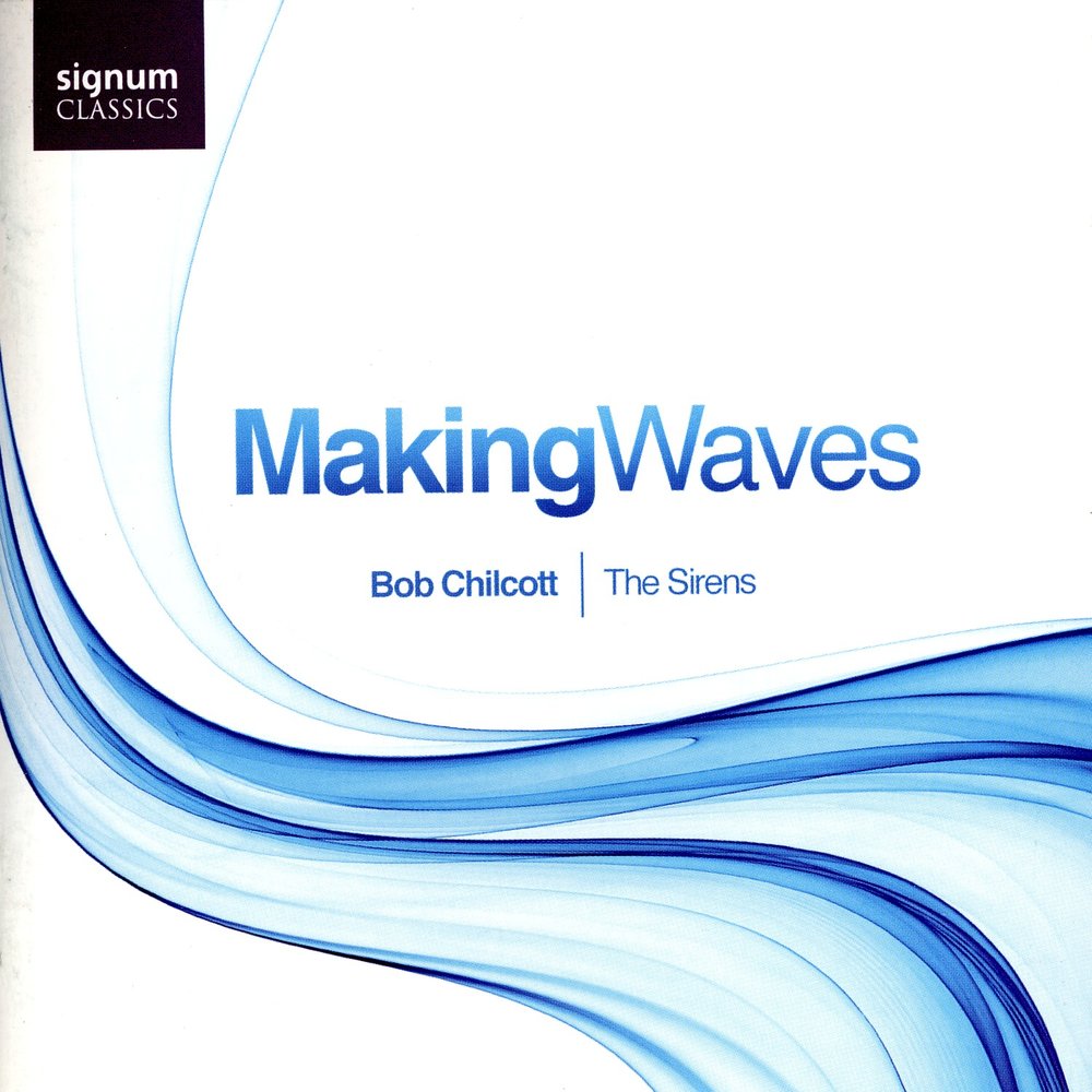 I make the waves. Боб чилкотт. make waves. making waves. made wave.
