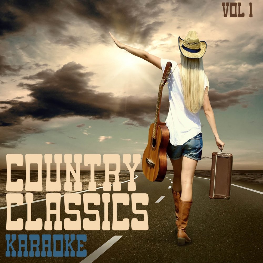 These Boots Are Made for Walking — Sing Karaoke Sing. Слушать онлайн на