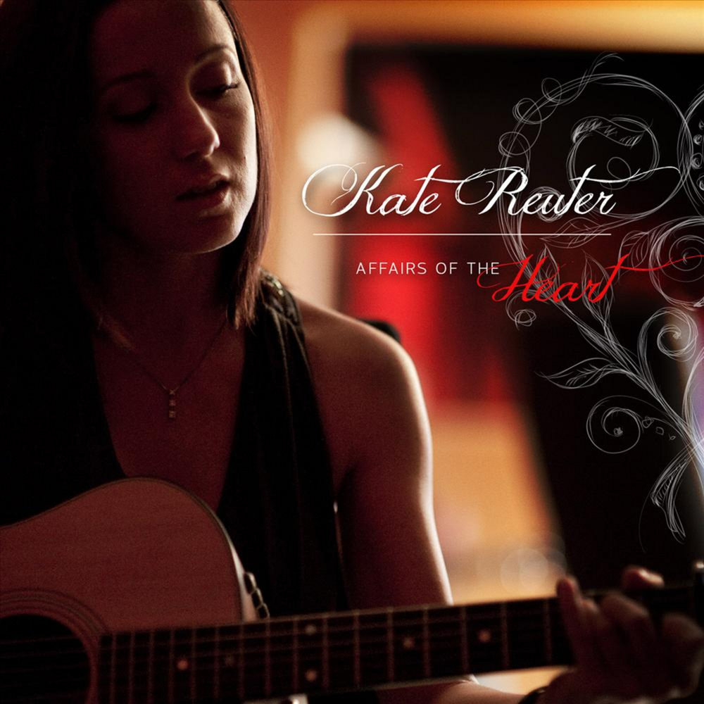 Kates hearts. Kate Joy. Kate Daydream. Песни из Кейт. Rock Song Kate.