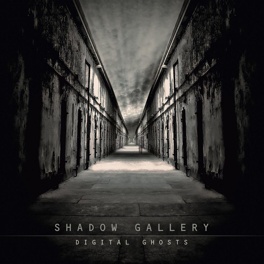 Галерея альбомов. Shadow Gallery Digital Ghosts. Shadow Gallery Legacy. Shadow Gallery Room v. Shadow Gallery Shadow Gallery.