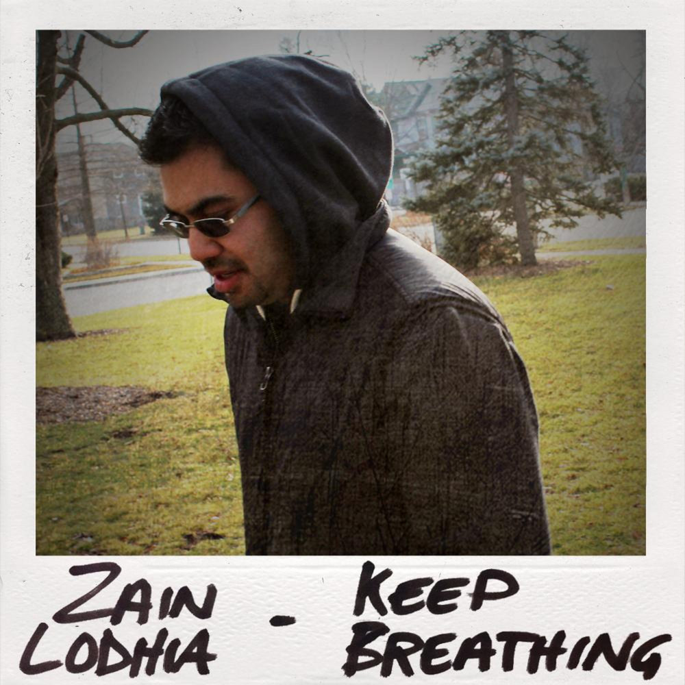 Osman Coco исполнитель. YZX. Keep breathing.