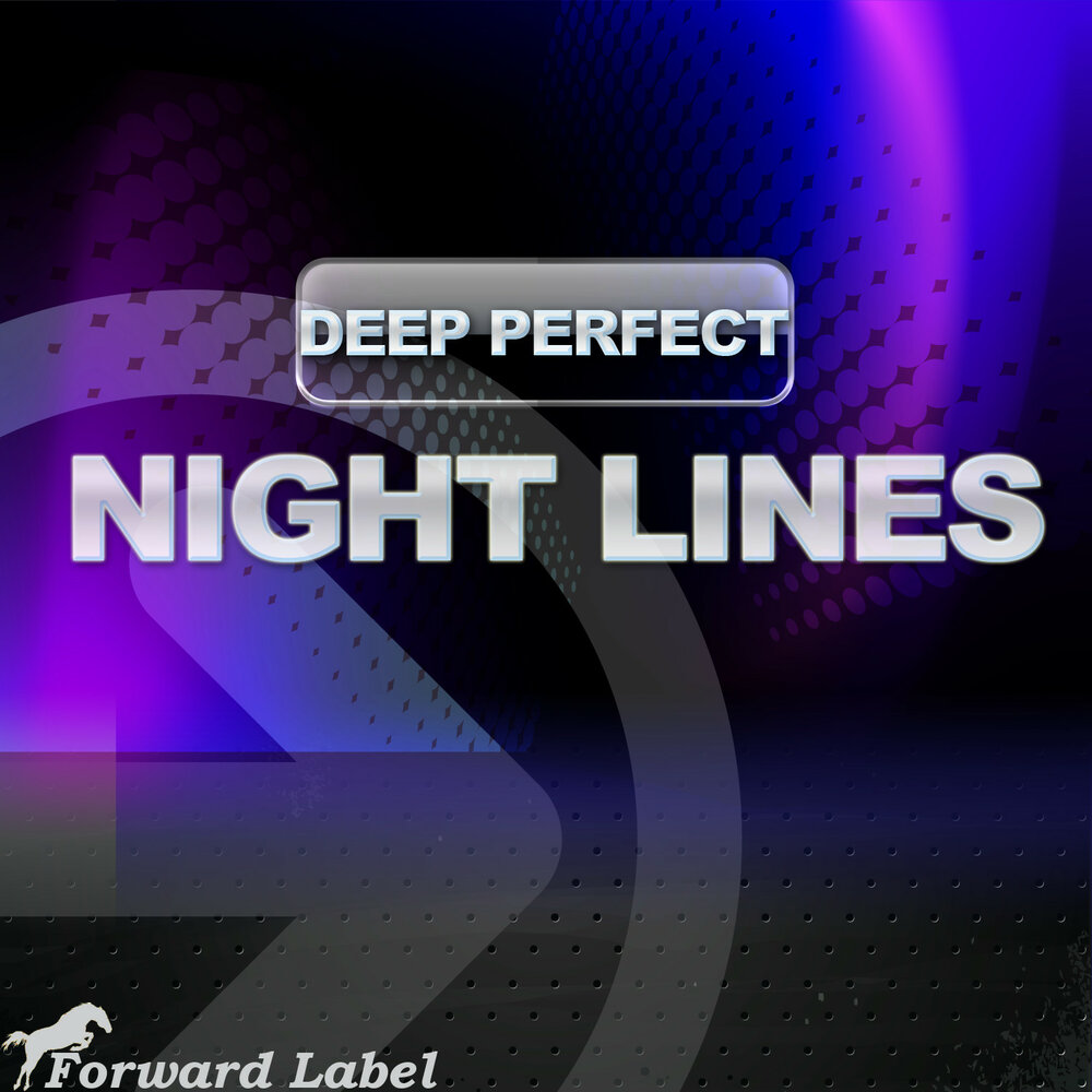 Несломленная 2019 обложка. Deep perfect. Кавер джессика. Perfect deep. Perfect deep.