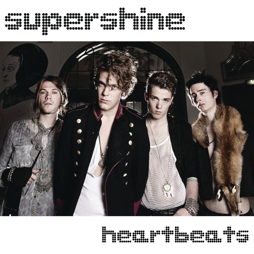 Heart's beating слушать. Heartbeats. Heartbeat mp3.