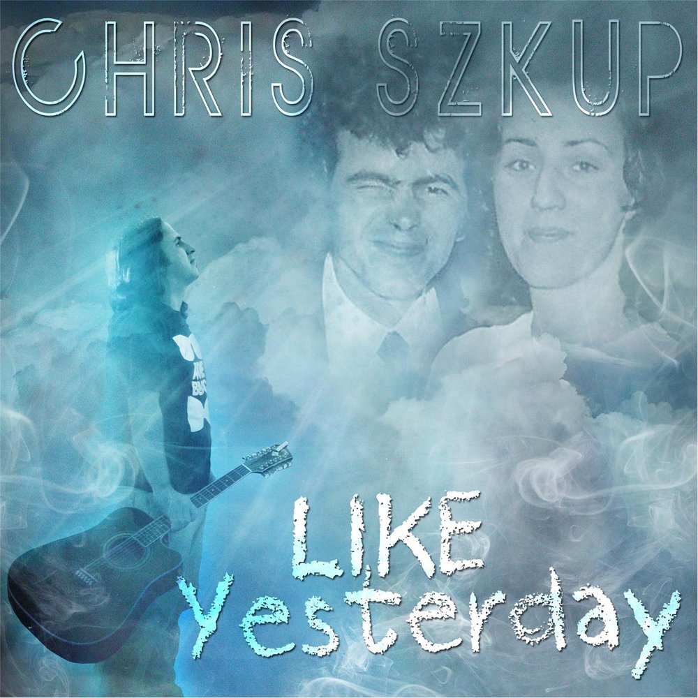 Love me like yesterday. Love me like yesterday. Chris hang. Love me like yesterday. Битлз yesterday.