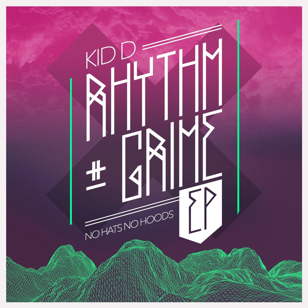 What is rhythm. M. Rhythm d. Часы настенные "стэн" д20х4см, мягкий ход, циферблат белый, пластм. Rhythm master.