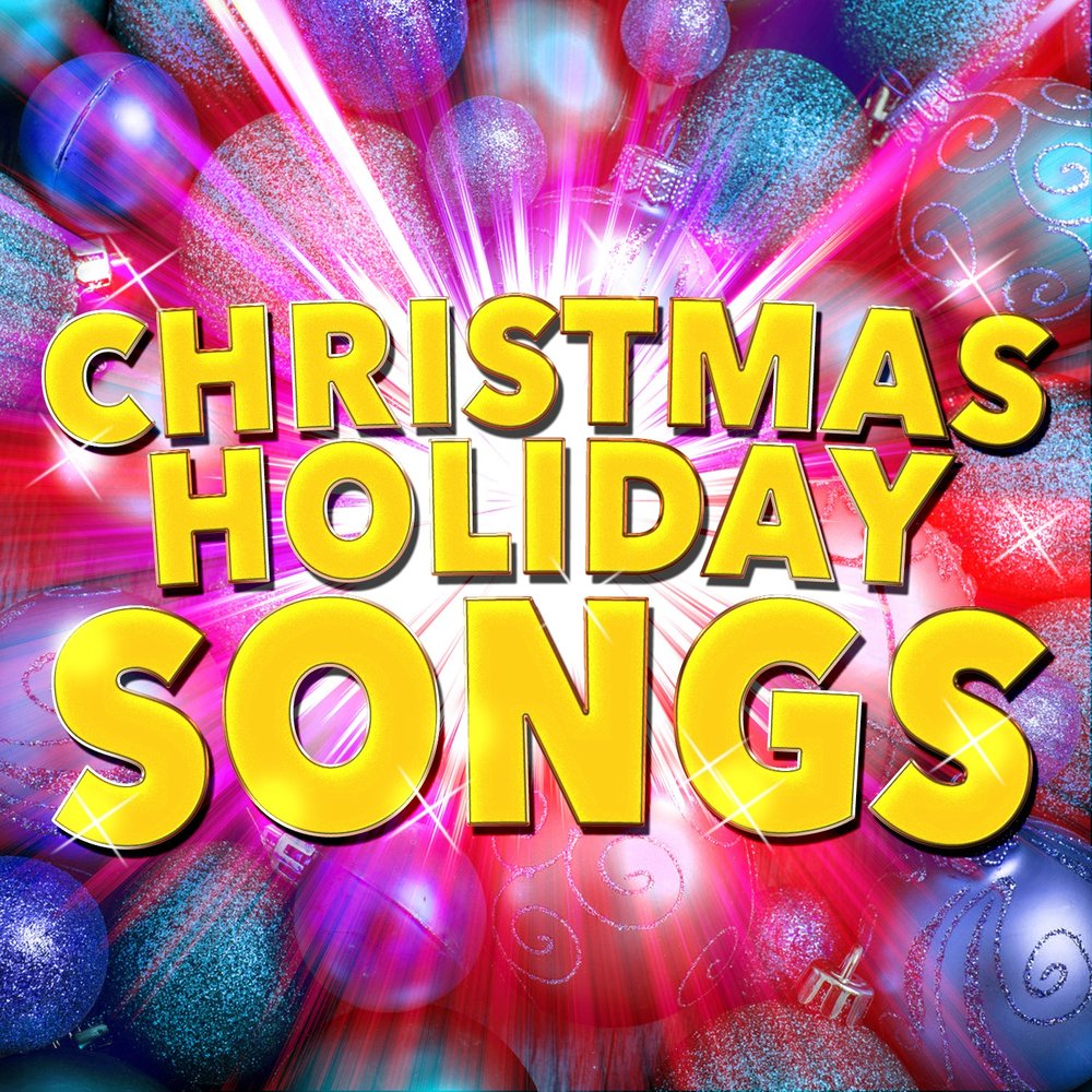 Christmas holidays песня. When christmas. Christmas holidays песня. Christmas hits. Holiday songs фото.