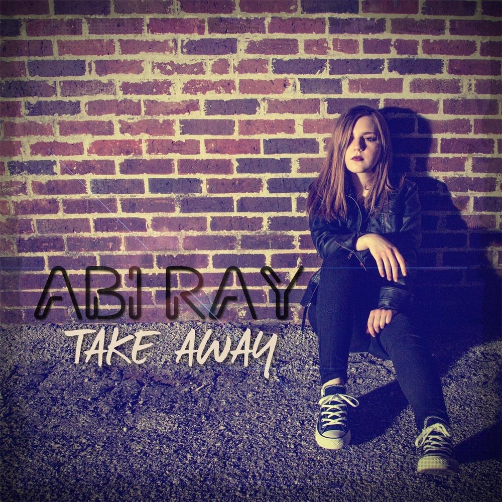 Take it easy. Take loss исполнитель x-ray. Ray take. Ray take. человек паук против марвел.