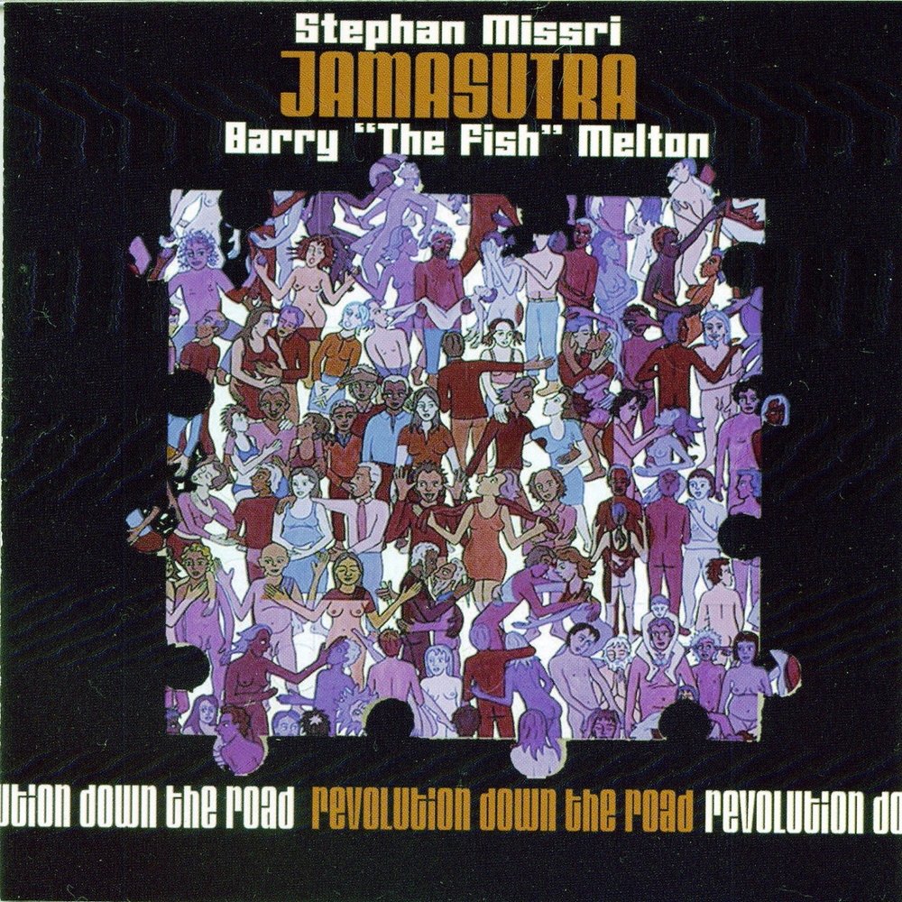 track-cover