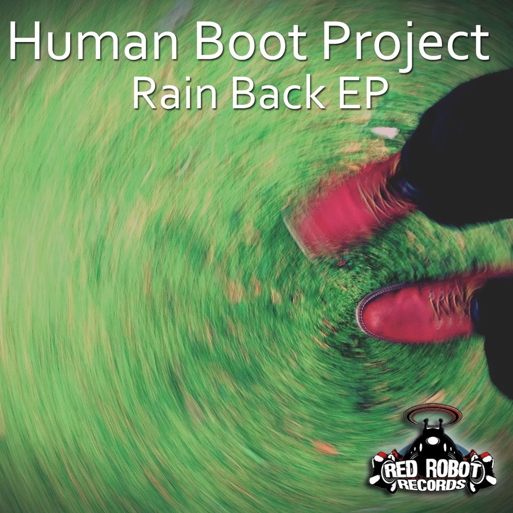 Rain me back. Boot program. Rain is back исполнитель. Rain back to the Basic album. Raining back Shining back.