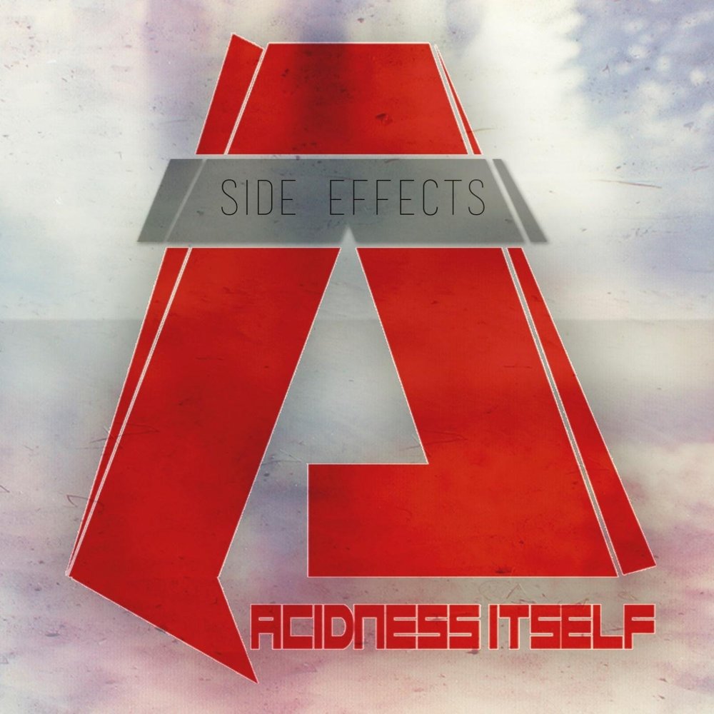 Side effect. Alok обложки треков. Side effects электро. Side effects вода женская. Side effects.