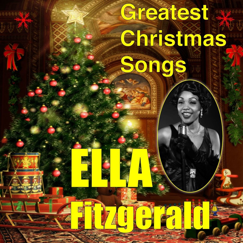 элла фицджеральд. Rudolph the red nosed reindeer ella fitzgerald. Ella wishes you a swinging christmas. Ella fitzgerald jingle bells обложка. Rudolph the red nosed reindeer ella fitzgerald.