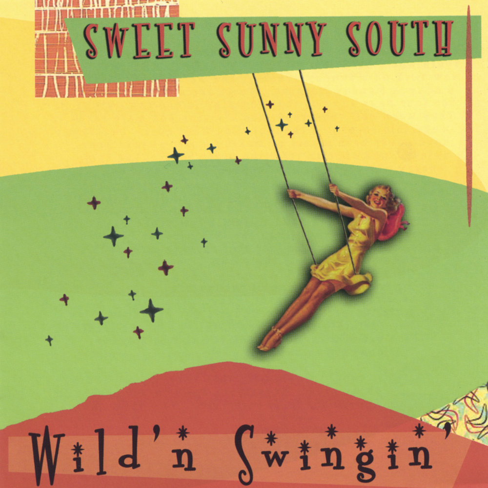 Sunny-Sweet. Песня Sunny Sweet. Sweet let s go