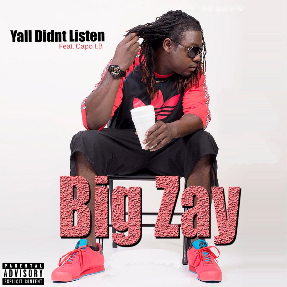 Рэнди марш южный парк. Cartoon network пони. I didn t listen. We didn't listen. I didn't do it симпсоны.