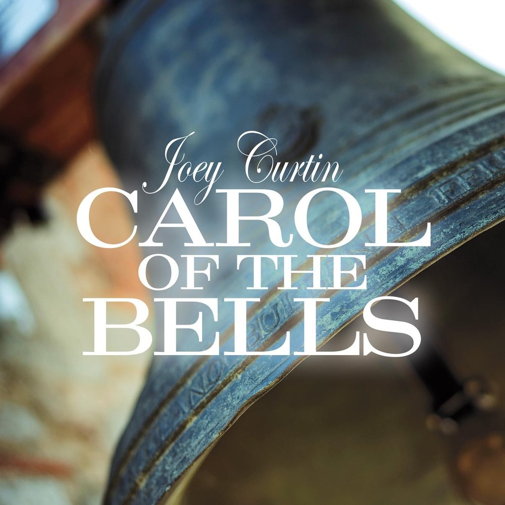 Carol of the bells слушать. The Bell Carol. Carroll of the Bells. TLT Carol of the Bells. Carol of the Bells картинка.