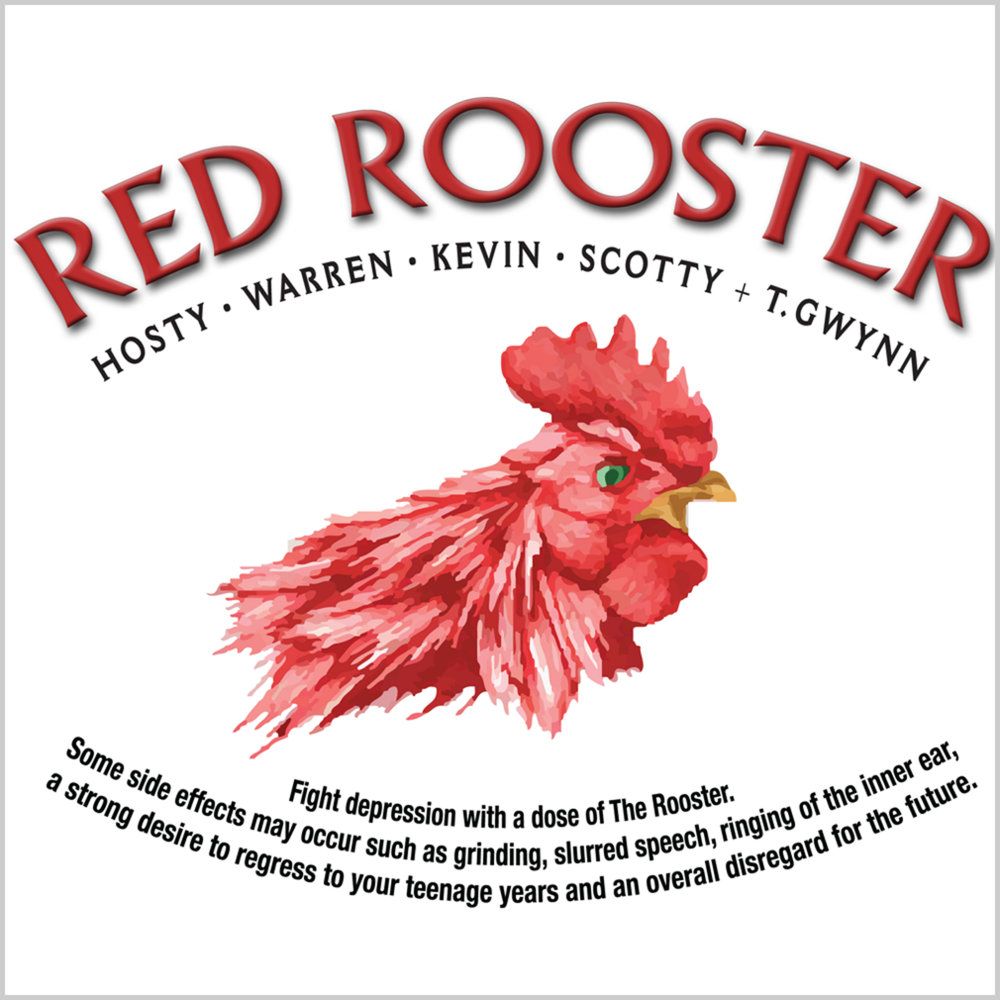 Red rooster. Rooster с транскрипцией. Соус Red Rooster. Raucous Red Roosters группа.