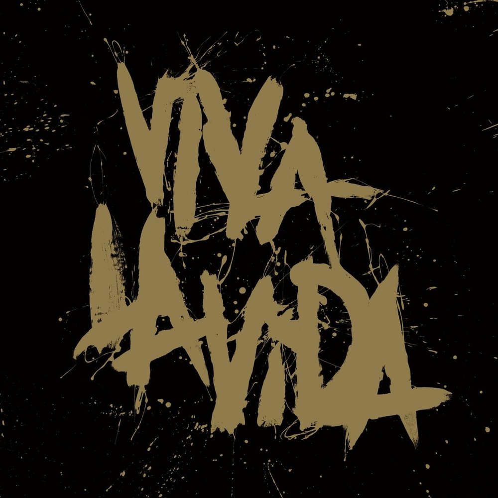 Viva la vida ул козлова 9 фото