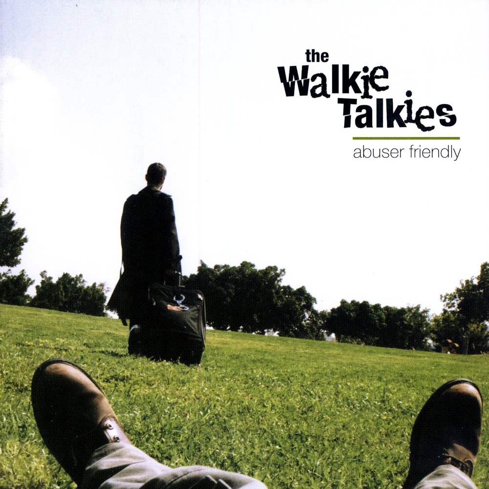 Фиолетовая обложка для песни. Spread your wings its time to fly make the leap own the sky загадка с ответом. Your sky песня. Your sky песня. Голубое небо обложка.