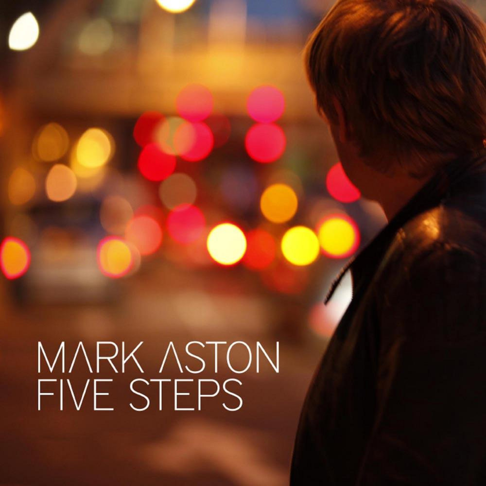 Mark step. Песни Bright Lights. On you Mark. Mark Music. Mark Wake up in the Sky.