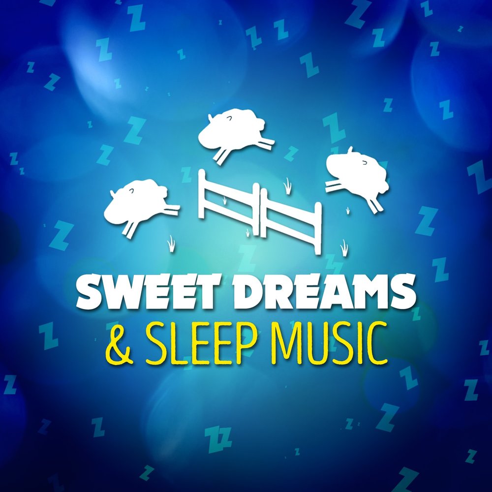 Sweet dreams music. Sweet Dream Sleep. Sweet Dream show Music. Sweet Dream Disks. Sweet Dreams минус.