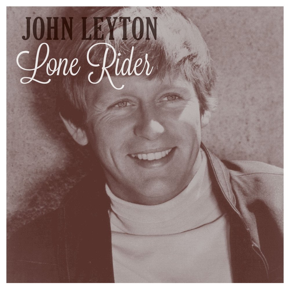 John single. John Leyton Johnny фото группы. John Leyton Lonely фото группы.