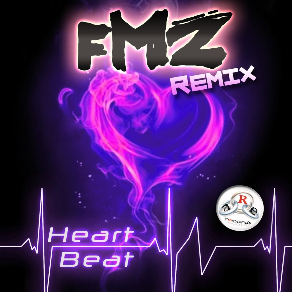 Beat heart перевод. Beat Heart слушать онлайн бесплатно. Music Heart beating. Teen Heart Beat Ep. G.E.M. - Heartbeat. Zip.