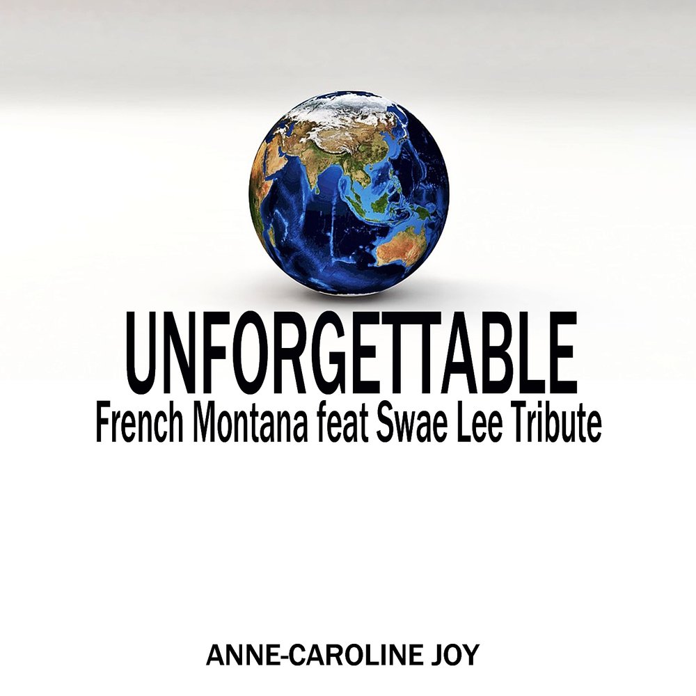 Unforgettable french. Unforgettable French Montana. Unforgettable French Montana обложка. French Montana Unforgettable ft. Swae. Swae Lee Unforgettable.
