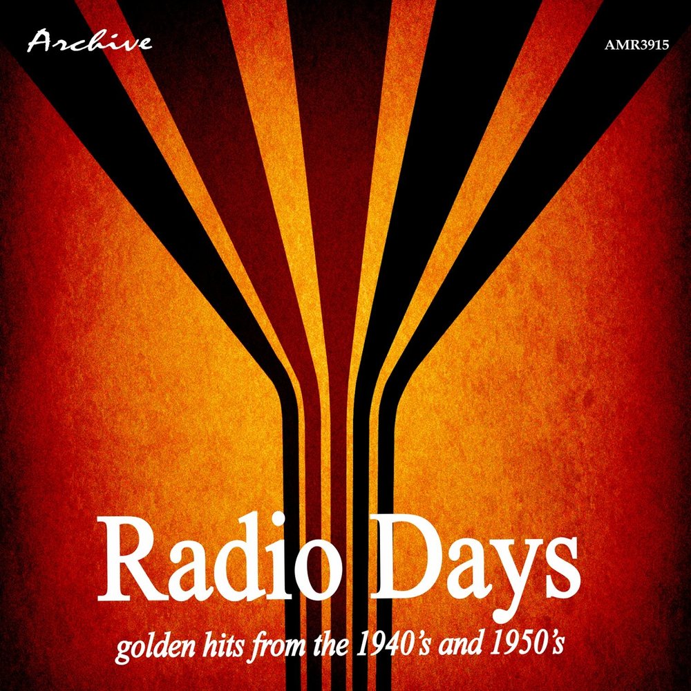 Золотые дни слушать. Rhumba Cover Design. Golden Days.