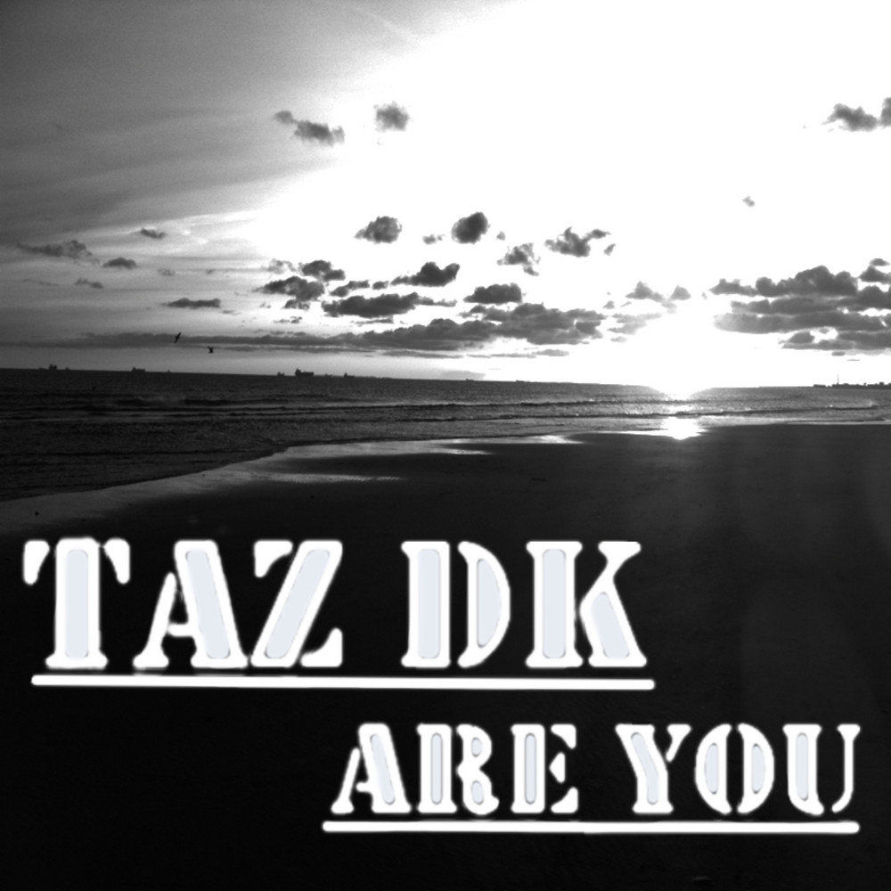 Песня taz music. Песни apache. Песня taz music. Песня taz music. Are you single.
